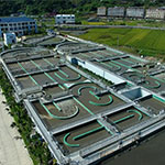 熊谷科技污水處理設(shè)備_氣浮機(jī)_采礦廢水處理