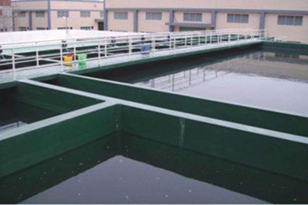 湖北武漢水處理公司_湖北武漢電鍍廢水處理設(shè)備廠家
