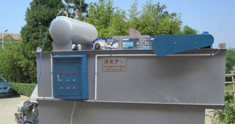 湖北武漢水處理公司_湖北武漢水處理設(shè)備廠家