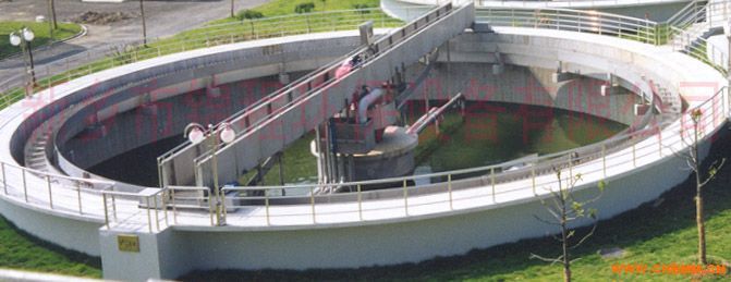 湖北武漢水處理公司_湖北武漢水處理設(shè)備廠家